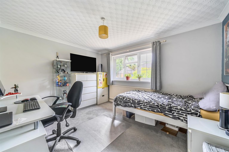 Images for Church Lane, Barwick, Yeovil