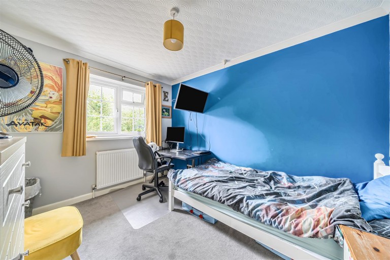 Images for Church Lane, Barwick, Yeovil