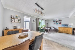 Images for Church Lane, Barwick, Yeovil