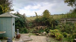 Images for Church Lane, Barwick, Yeovil