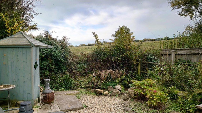 Images for Church Lane, Barwick, Yeovil