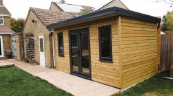 Images for Church Lane, Barwick, Yeovil