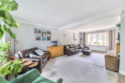 Images for Church Lane, Barwick, Yeovil