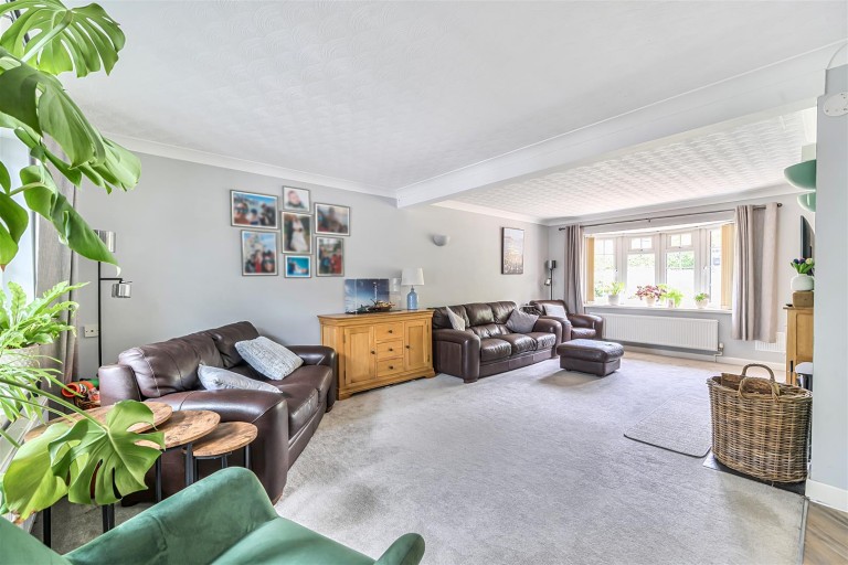 Images for Church Lane, Barwick, Yeovil