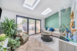 Images for Church Lane, Barwick, Yeovil