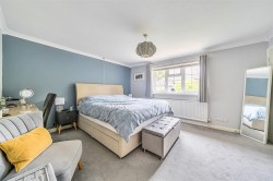 Images for Church Lane, Barwick, Yeovil