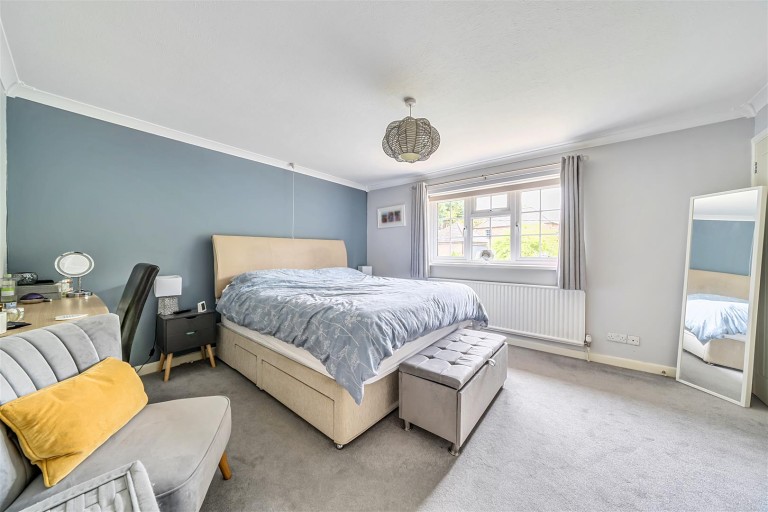 Images for Church Lane, Barwick, Yeovil