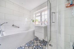 Images for Church Lane, Barwick, Yeovil