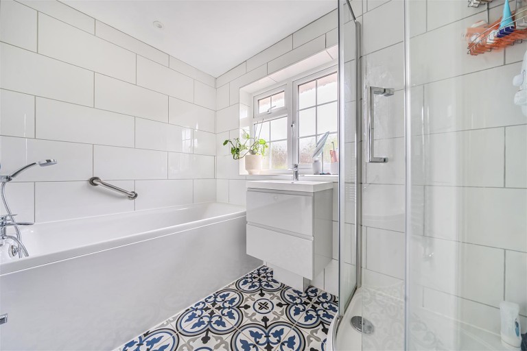 Images for Church Lane, Barwick, Yeovil