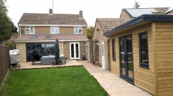 Images for Church Lane, Barwick, Yeovil