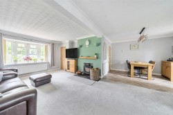 Images for Church Lane, Barwick, Yeovil