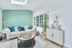 Images for Church Lane, Barwick, Yeovil