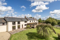 Images for Way Village