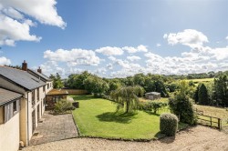 Images for Way Village