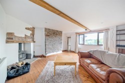 Images for Way Village