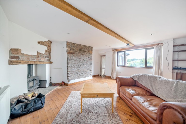 Images for Way Village