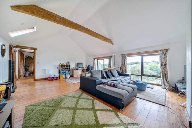 Images for Way Village