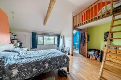 Images for Way Village