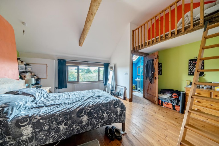 Images for Way Village