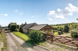 Images for Way Village