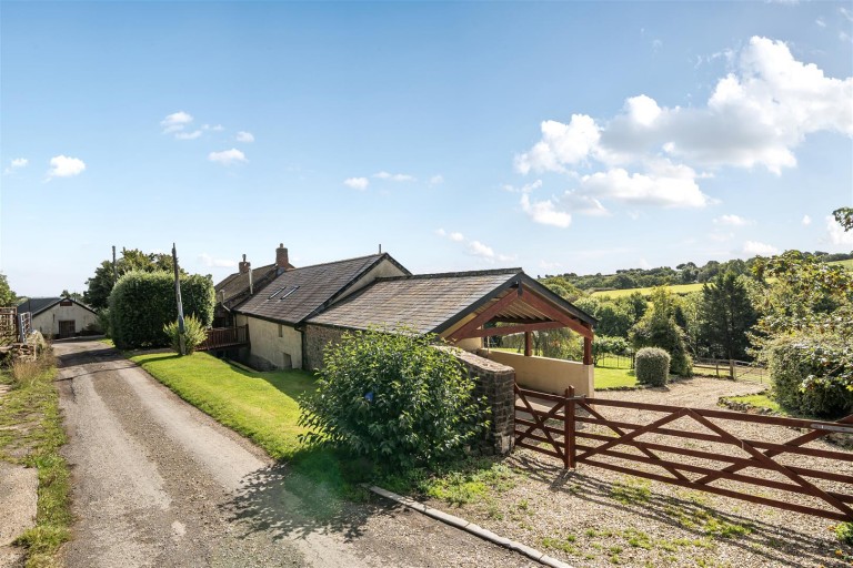 Images for Way Village