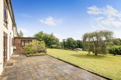 Images for Way Village