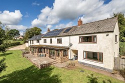 Images for Way Village