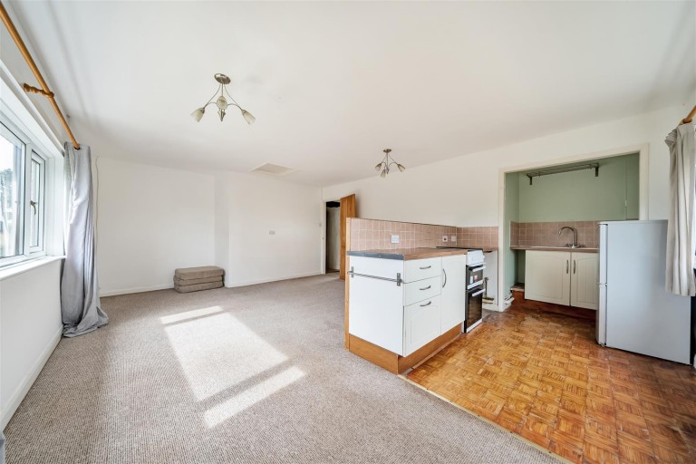 Images for Way Village