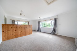 Images for Way Village