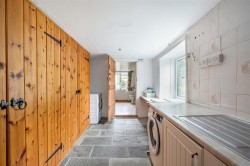 Images for Way Village