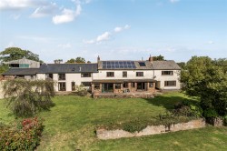 Images for Way Village