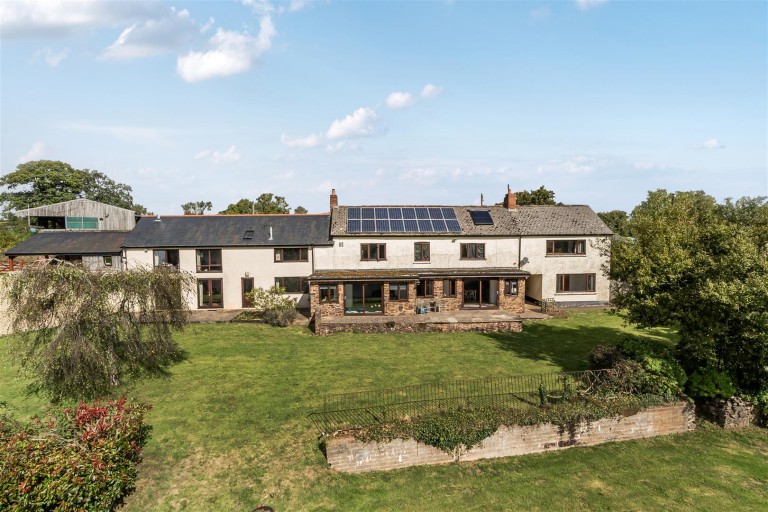 Images for Way Village