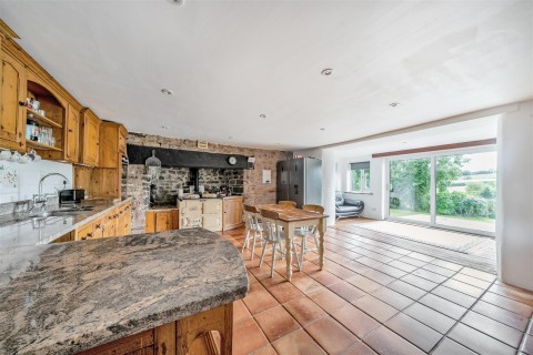 Click the photo for more details of Way Village