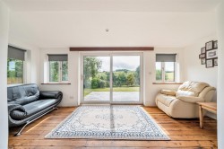 Images for Way Village