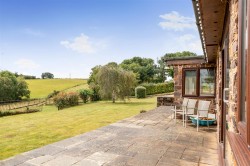 Images for Way Village