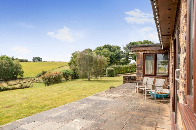 Images for Way Village