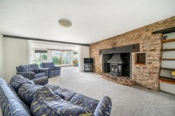 Images for Way Village