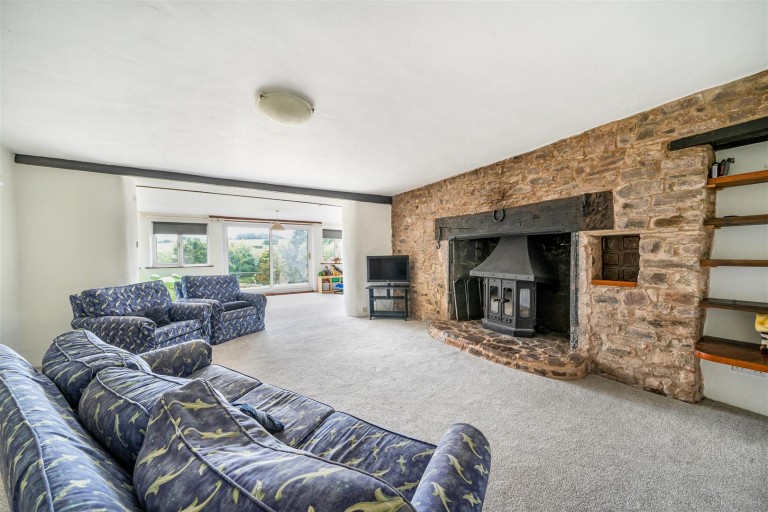 Images for Way Village