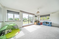 Images for Way Village