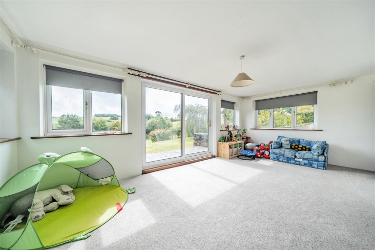 Images for Way Village