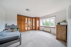 Images for Way Village