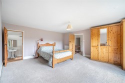 Images for Way Village