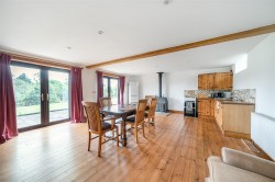 Images for Way Village