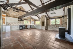 Images for Atherington, Umberleigh