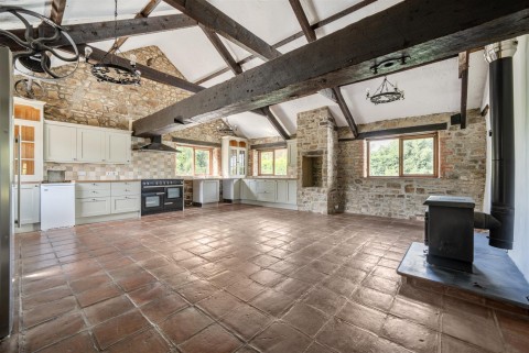 Click the photo for more details of Atherington, Umberleigh