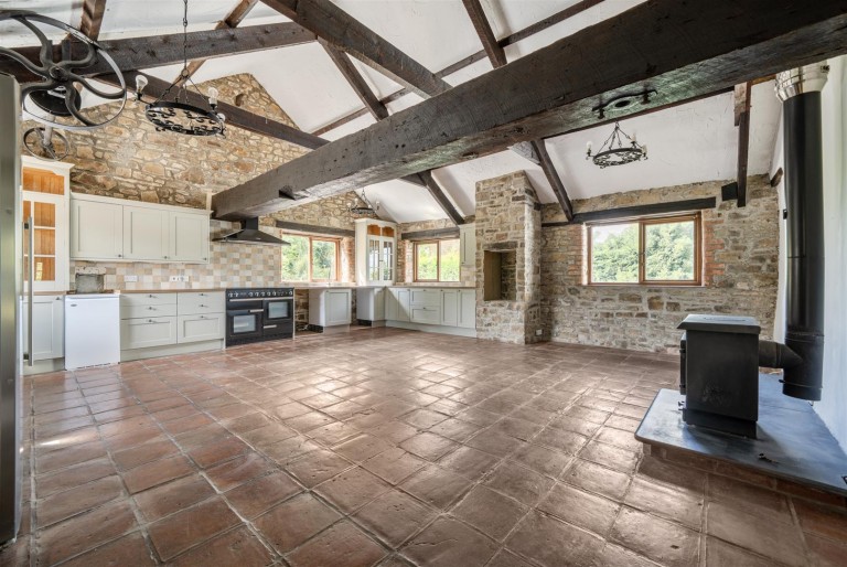 Images for Atherington, Umberleigh