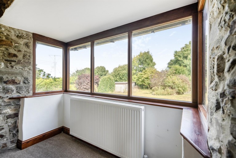 Images for Atherington, Umberleigh