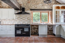 Images for Atherington, Umberleigh