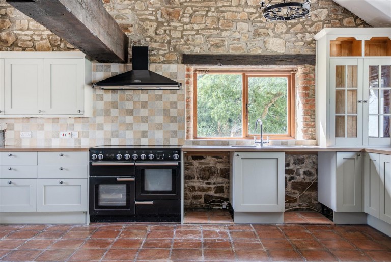 Images for Atherington, Umberleigh