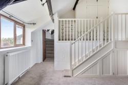 Images for Atherington, Umberleigh